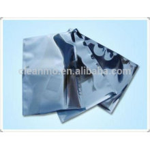 ESD/Antistatic Shielding Bag